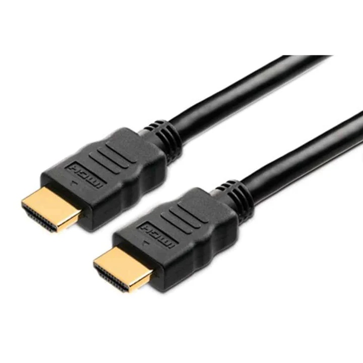 4XEM 4XHDMIMM15FT electronic component