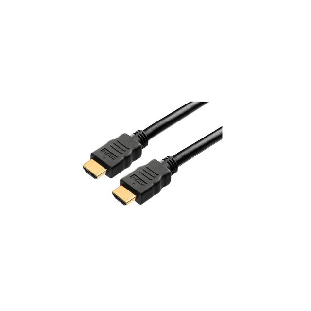 4XEM 4XHDMIMM3FT electronic component