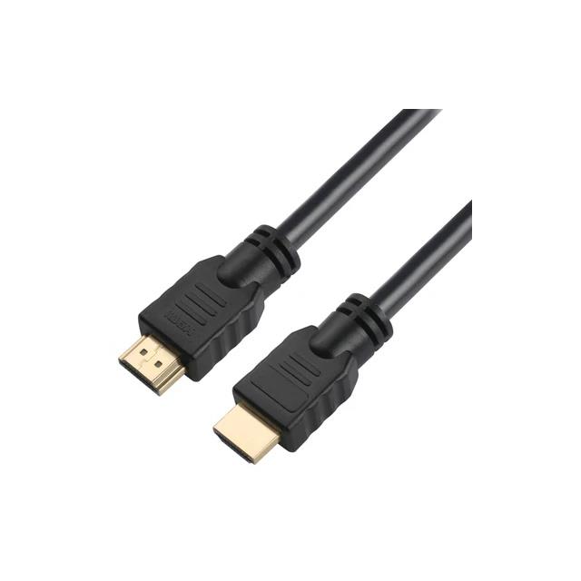 4XEM 4XHDMIMM65FT electronic component