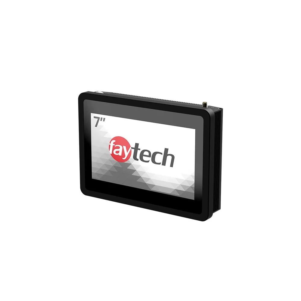 faytech FT07X6413ECAPOB electronic component