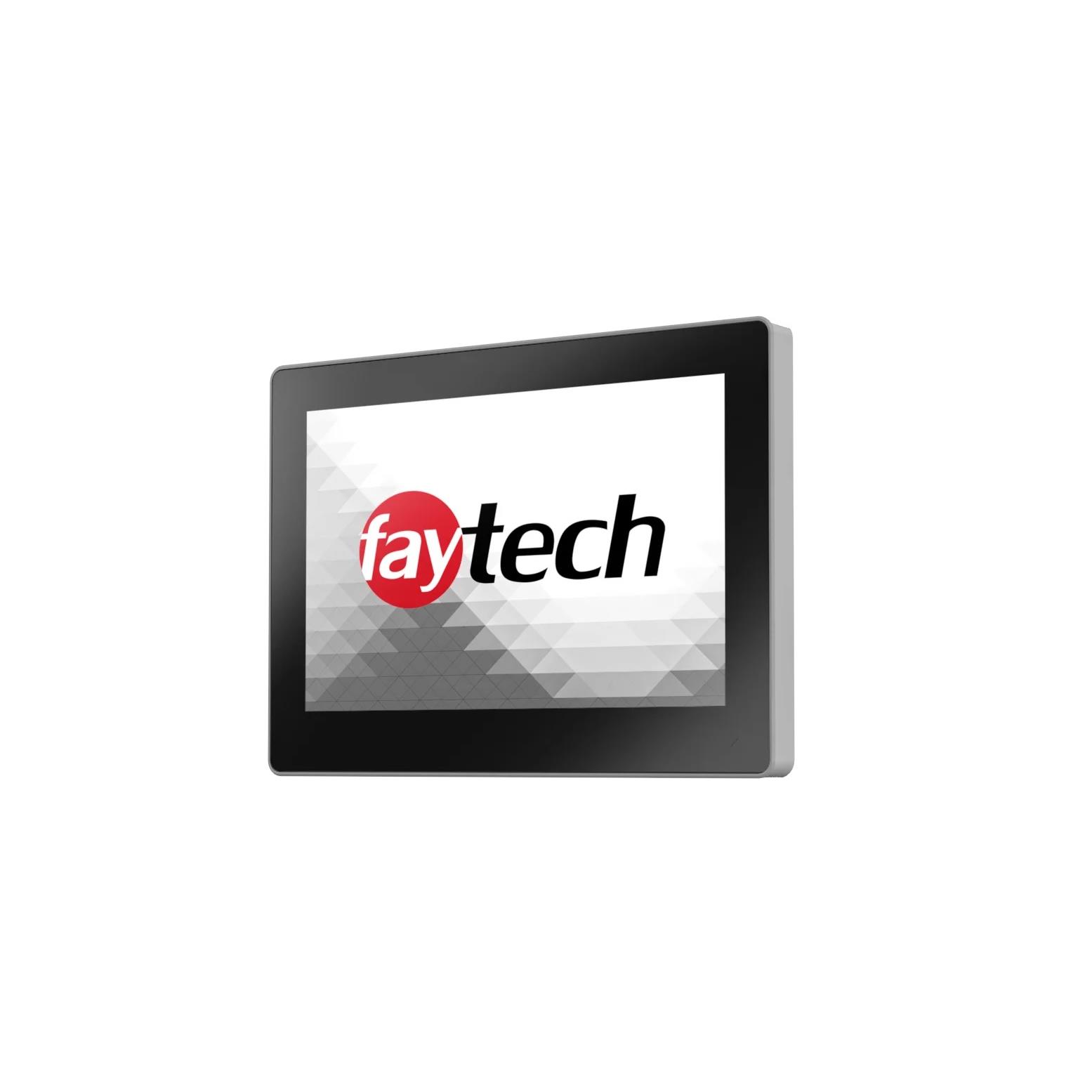 faytech FT101TMACAPOB electronic component