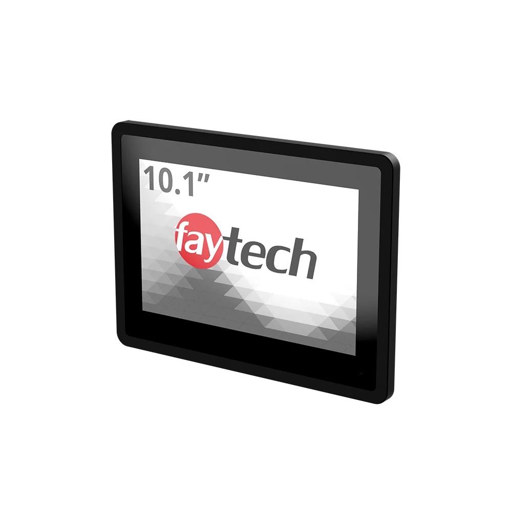 faytech FT101TMCAPOB electronic component