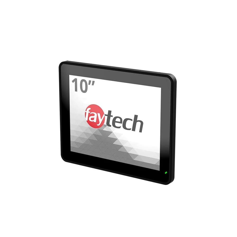 faytech FT10BX6413ECAPOB electronic component