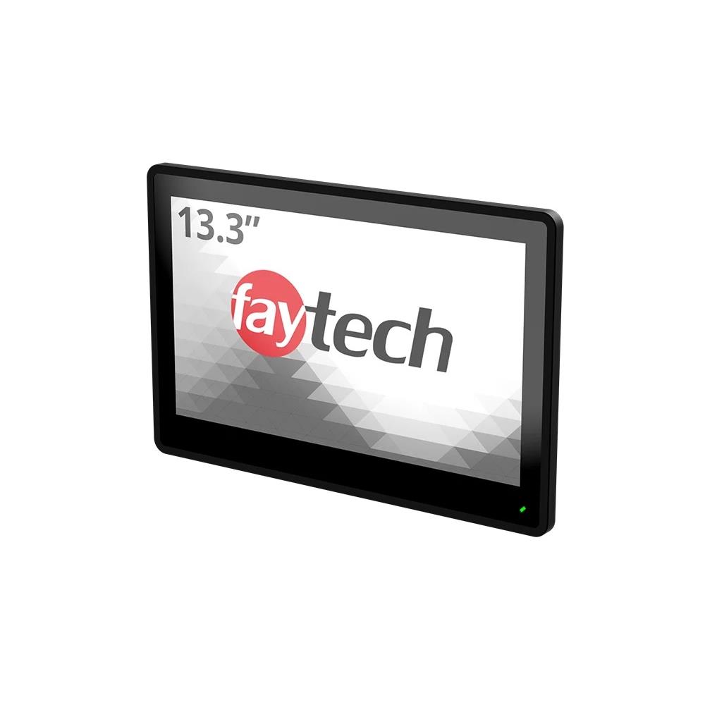 faytech FT133BA311DPRCAPOB electronic component