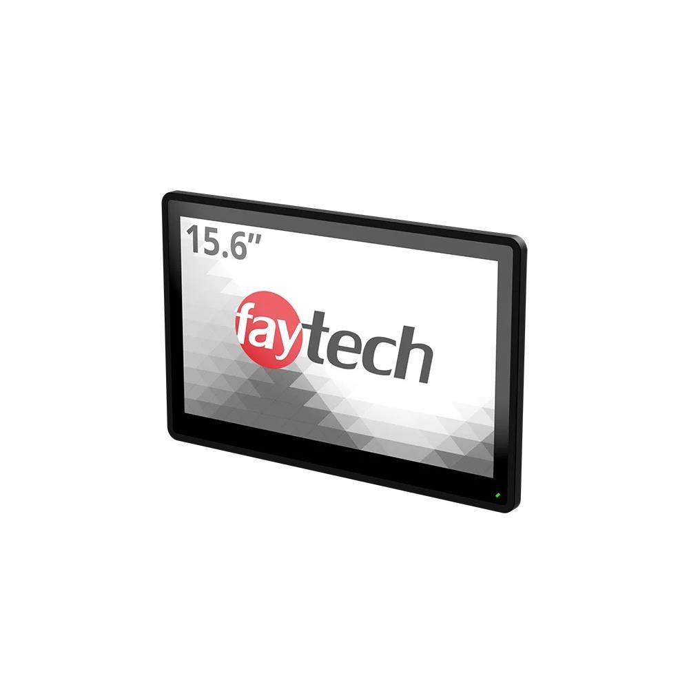 faytech FT156TMCAPOB electronic component