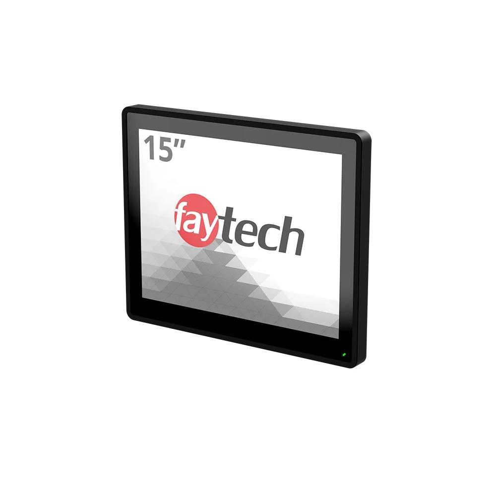 faytech FT15BX6413ECAPOB electronic component