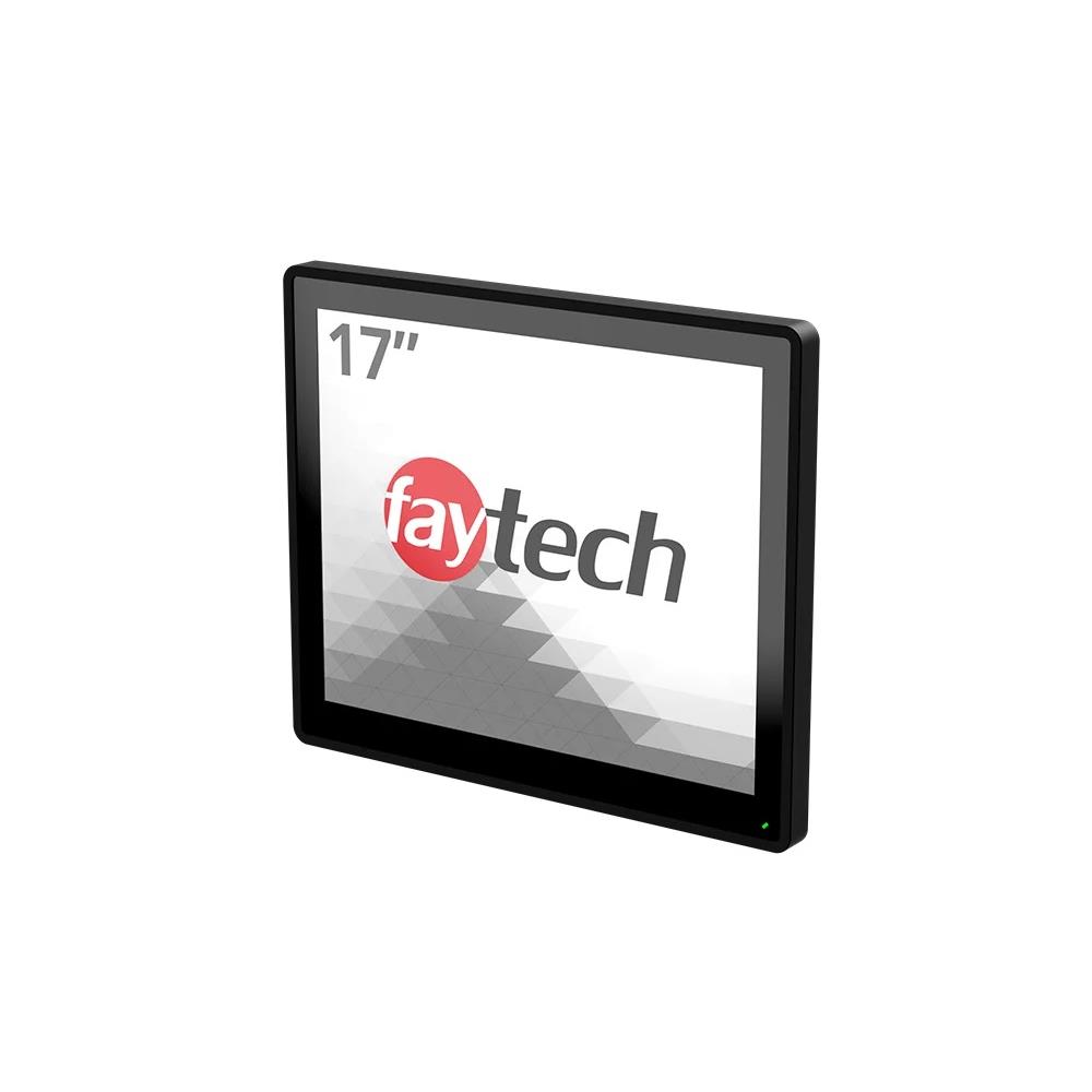 faytech FT17TMCAPOB electronic component