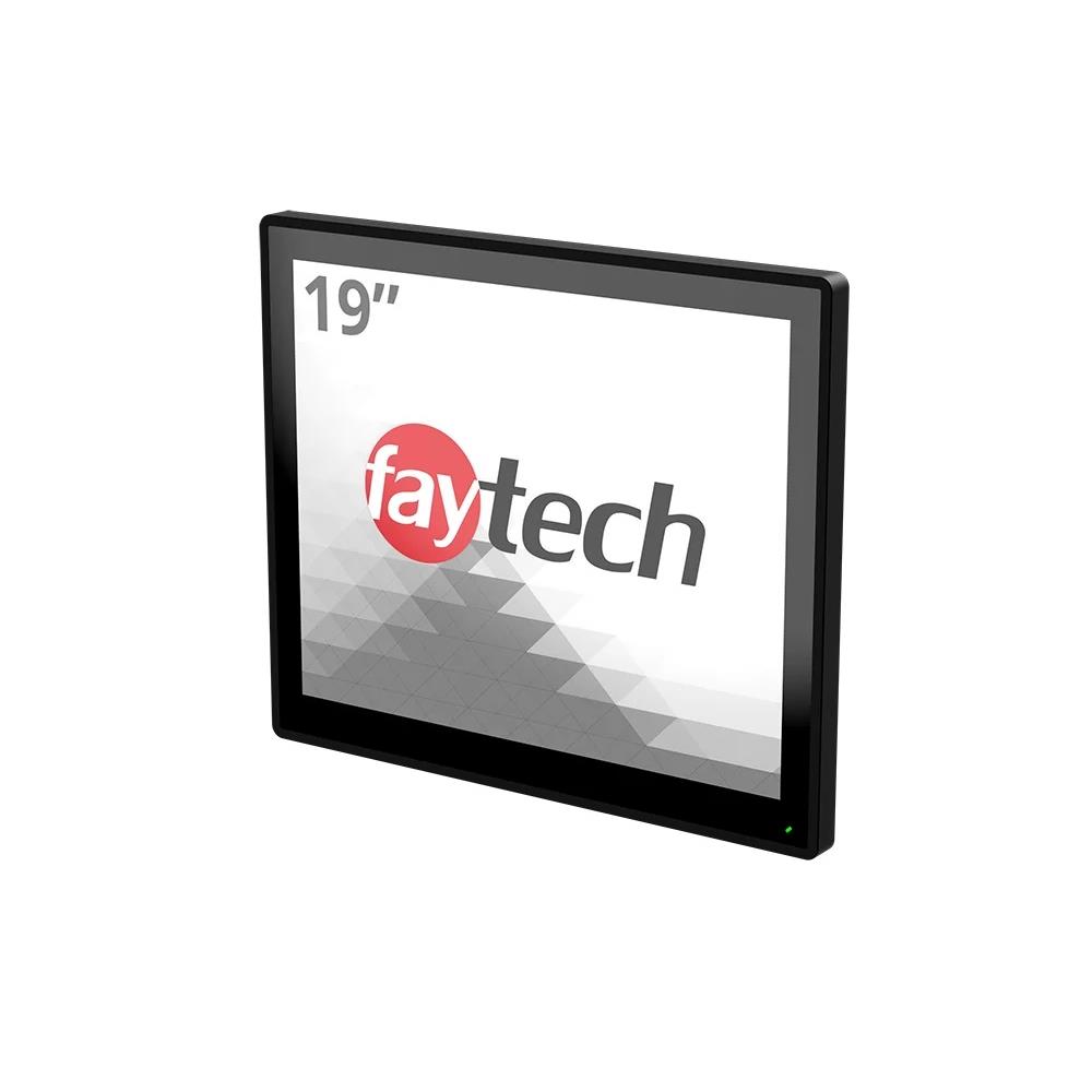 faytech FT19TMCAPOB electronic component
