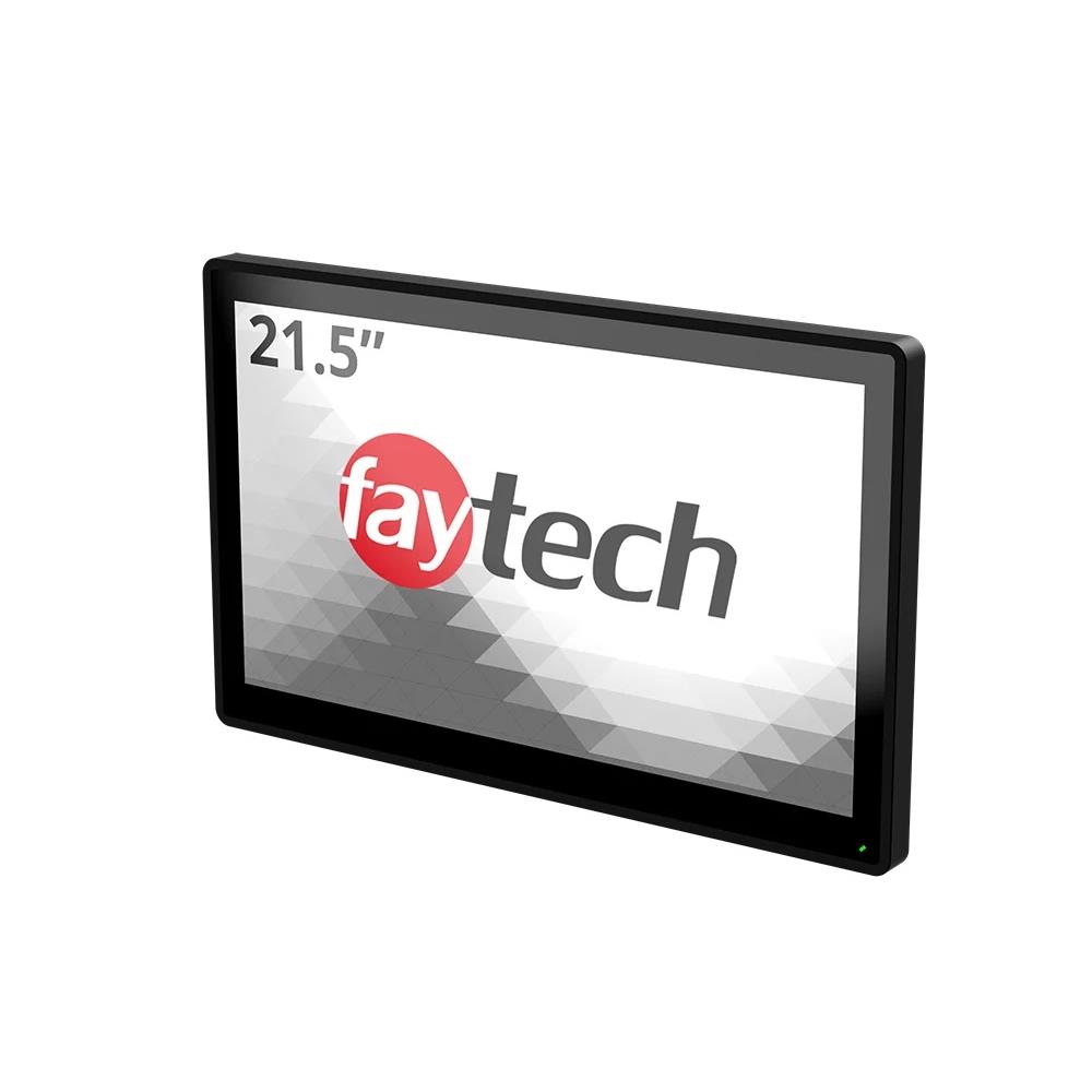 faytech FT215S905D3BACAPOB electronic component