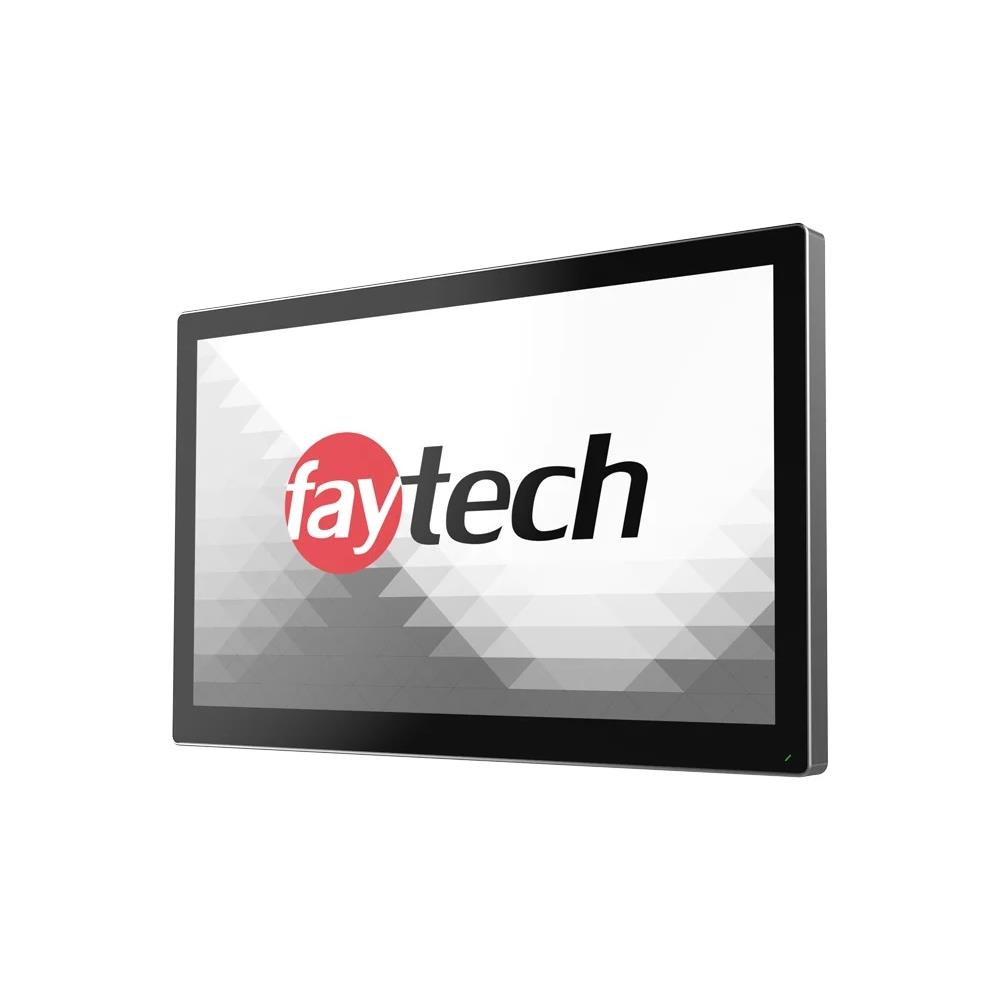 faytech FT215TMACAPOB electronic component