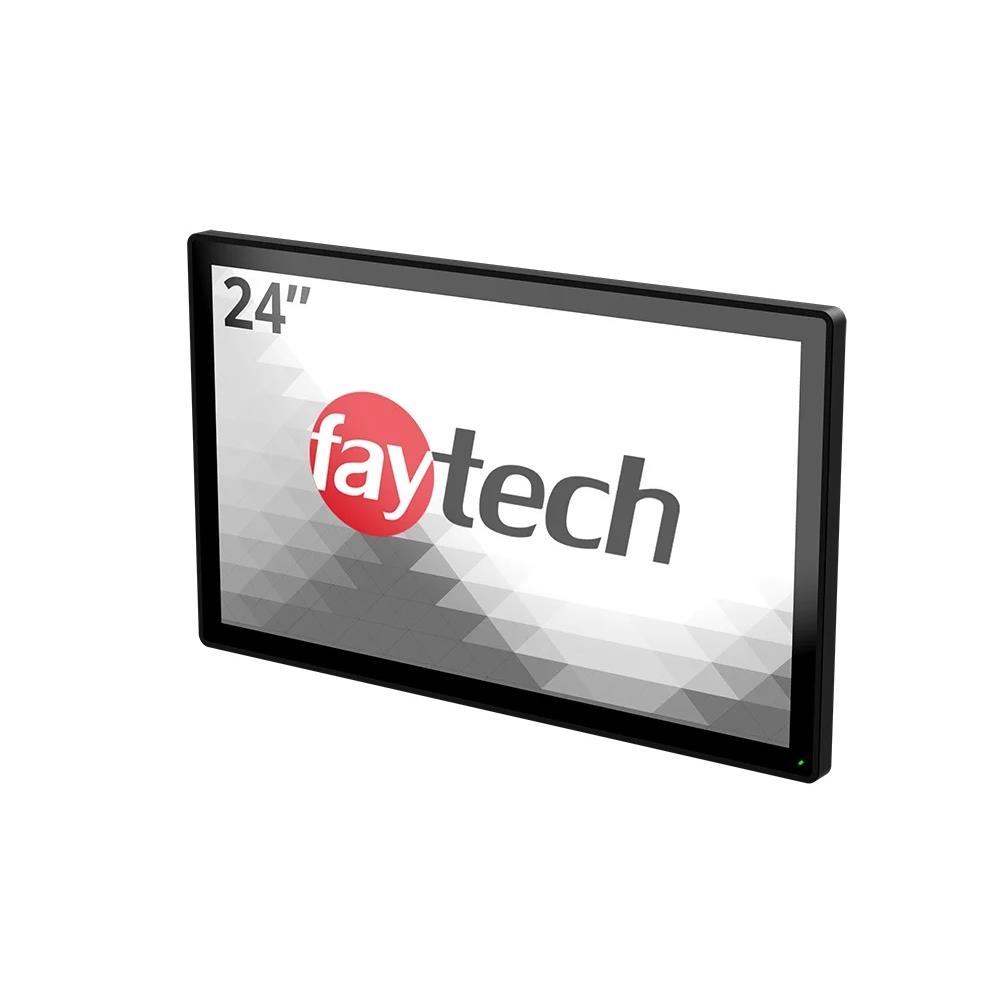 faytech FT24BX6413ECAPOB electronic component
