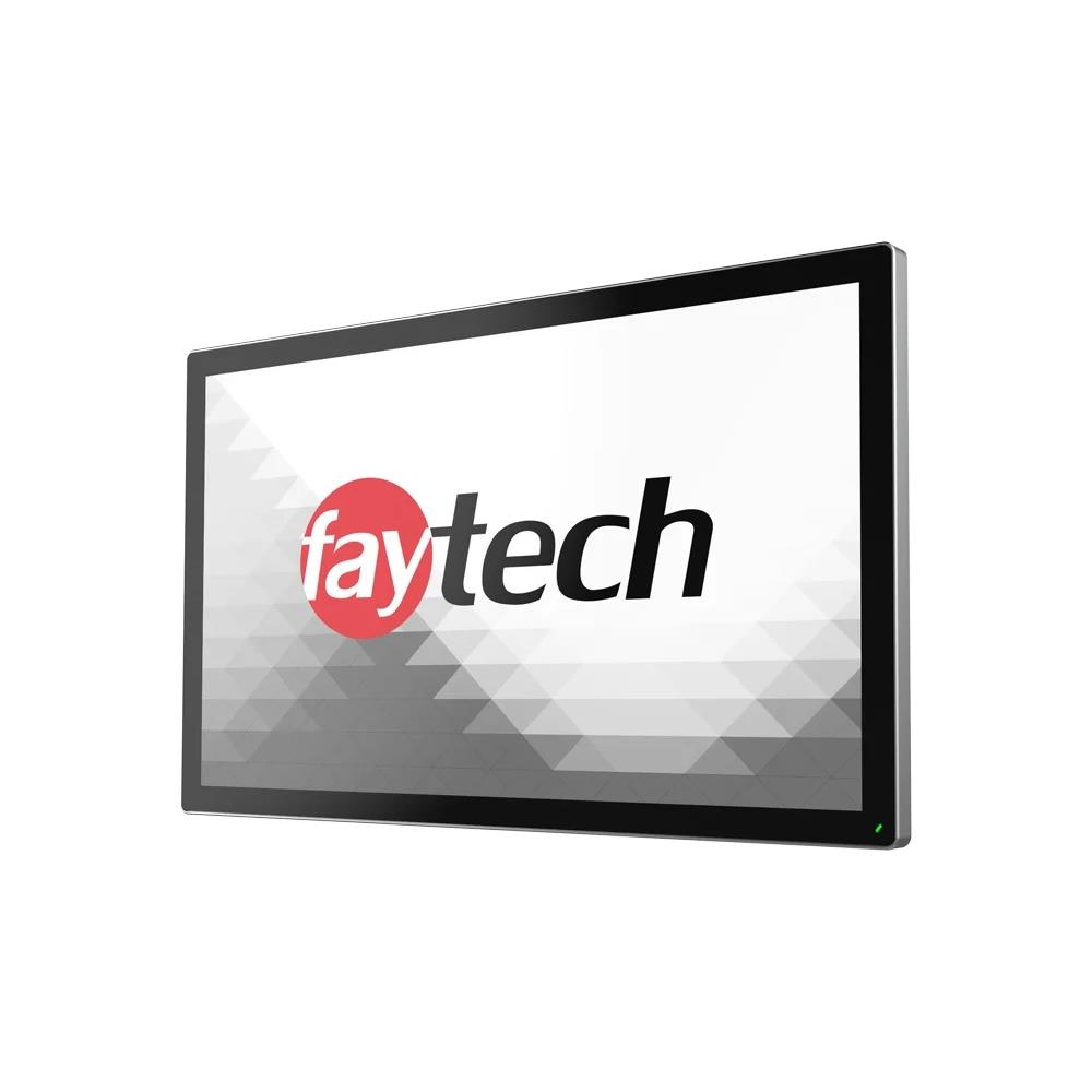 faytech FT24TMACAPOB electronic component
