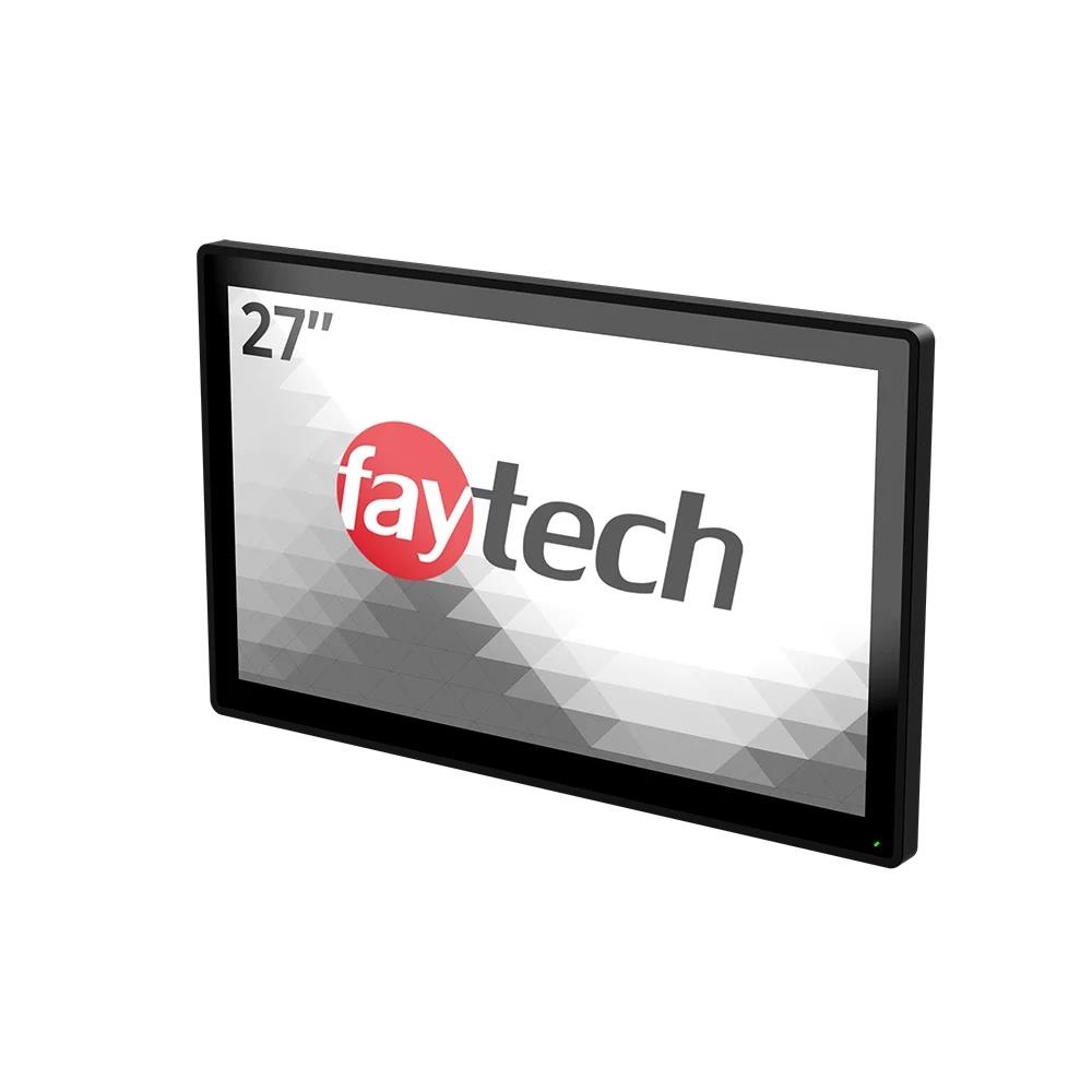 faytech FT27S905D3BACAPOB electronic component