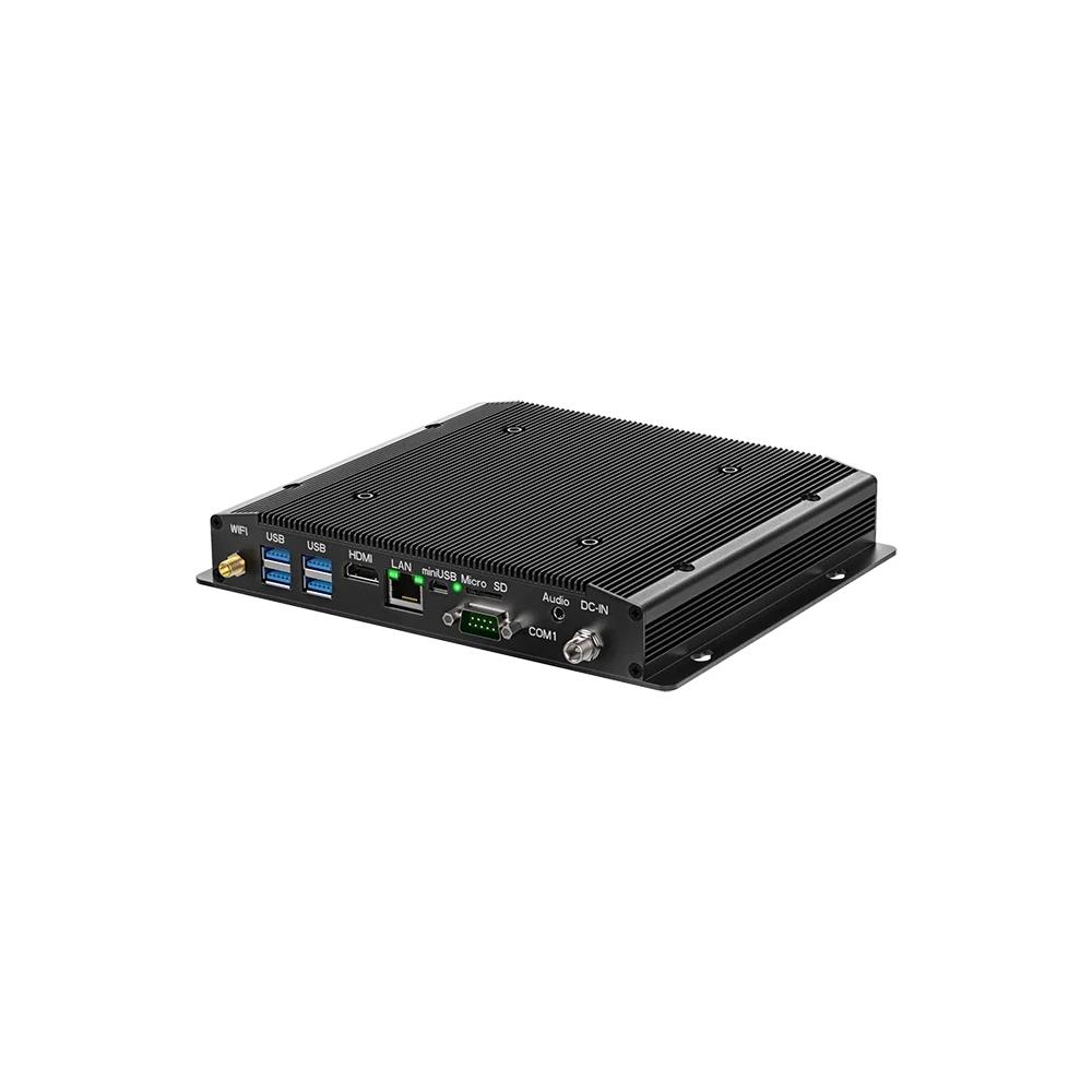 faytech IPCCBAA311DPR electronic component