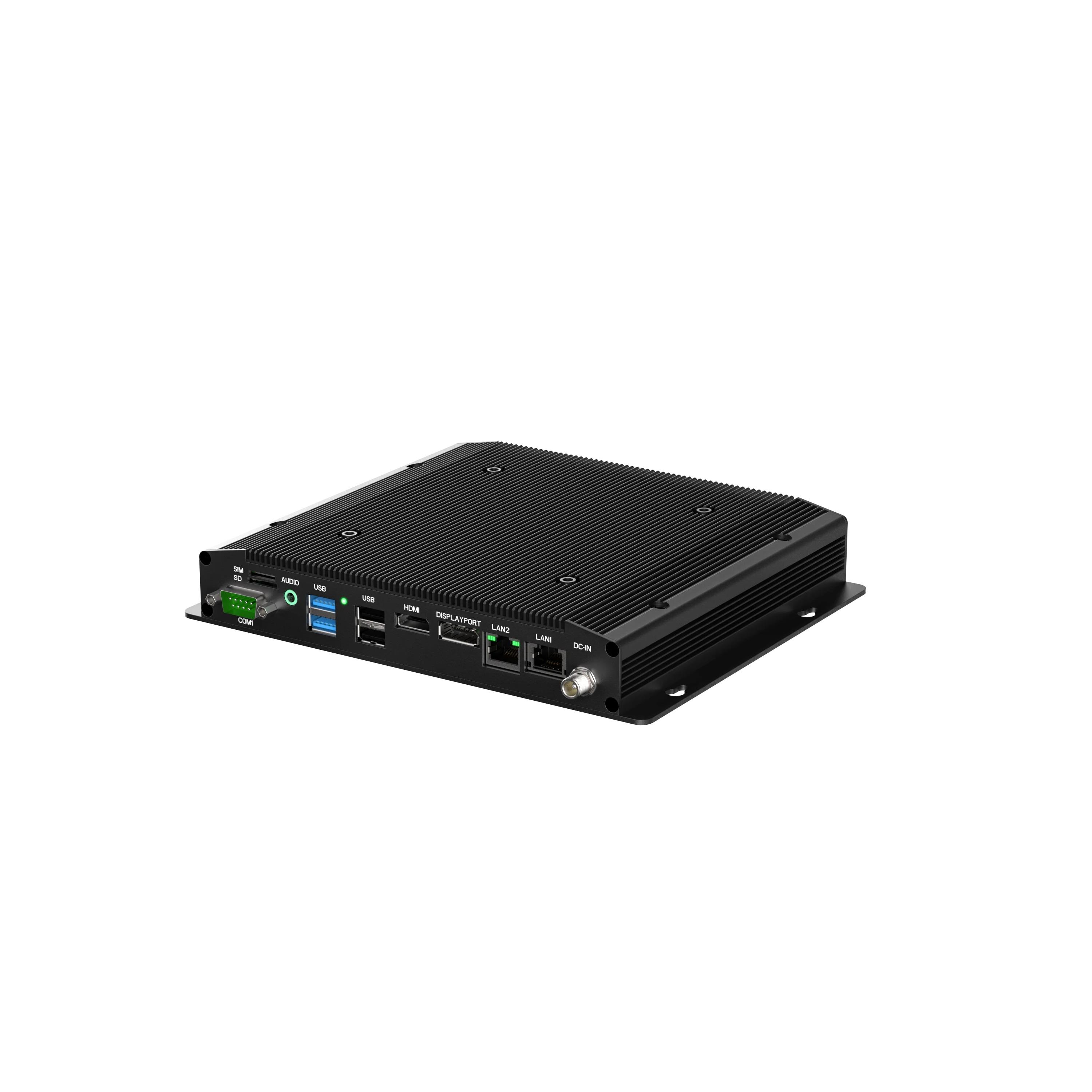 faytech IPCCBAI5 electronic component