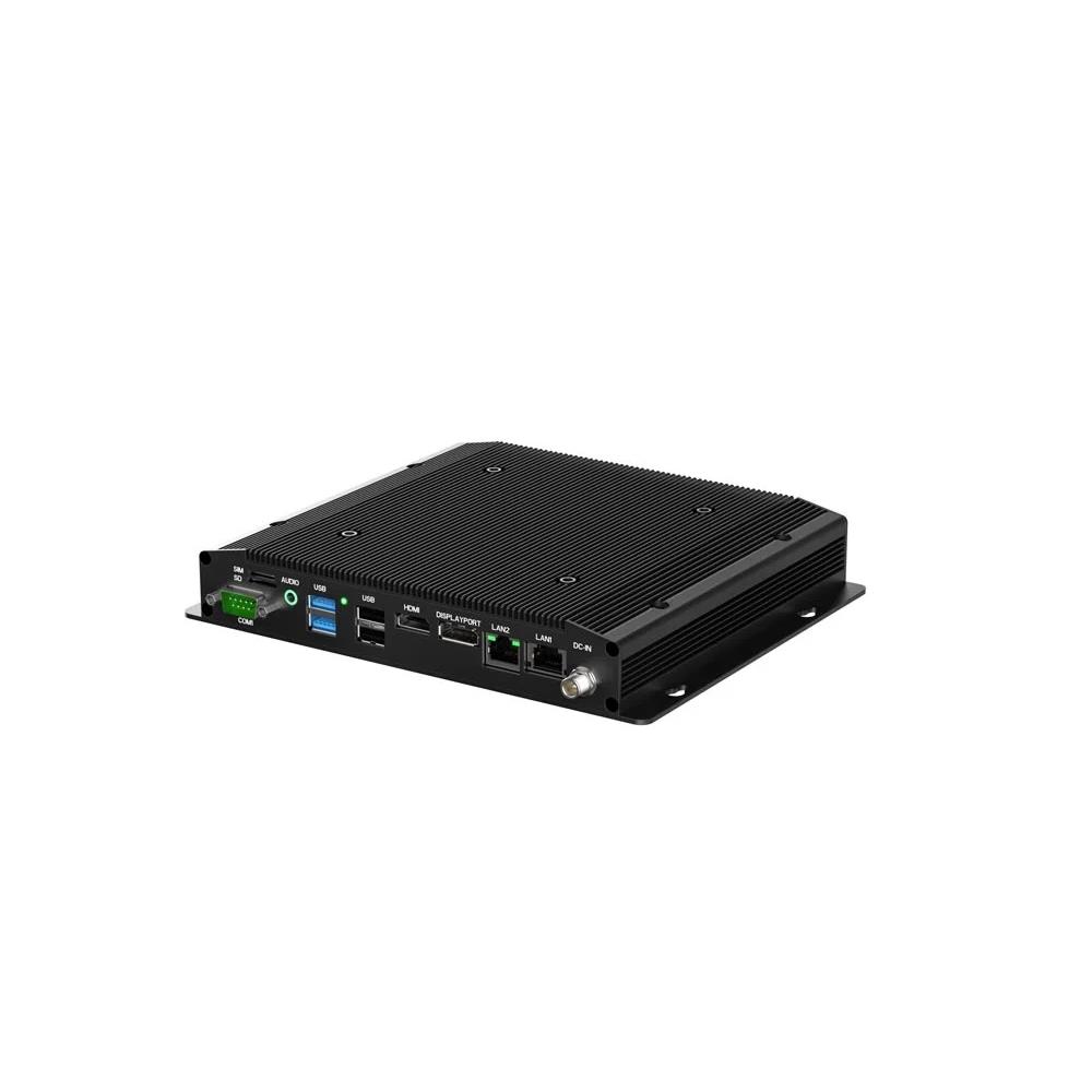 faytech IPCCBAX6413E electronic component