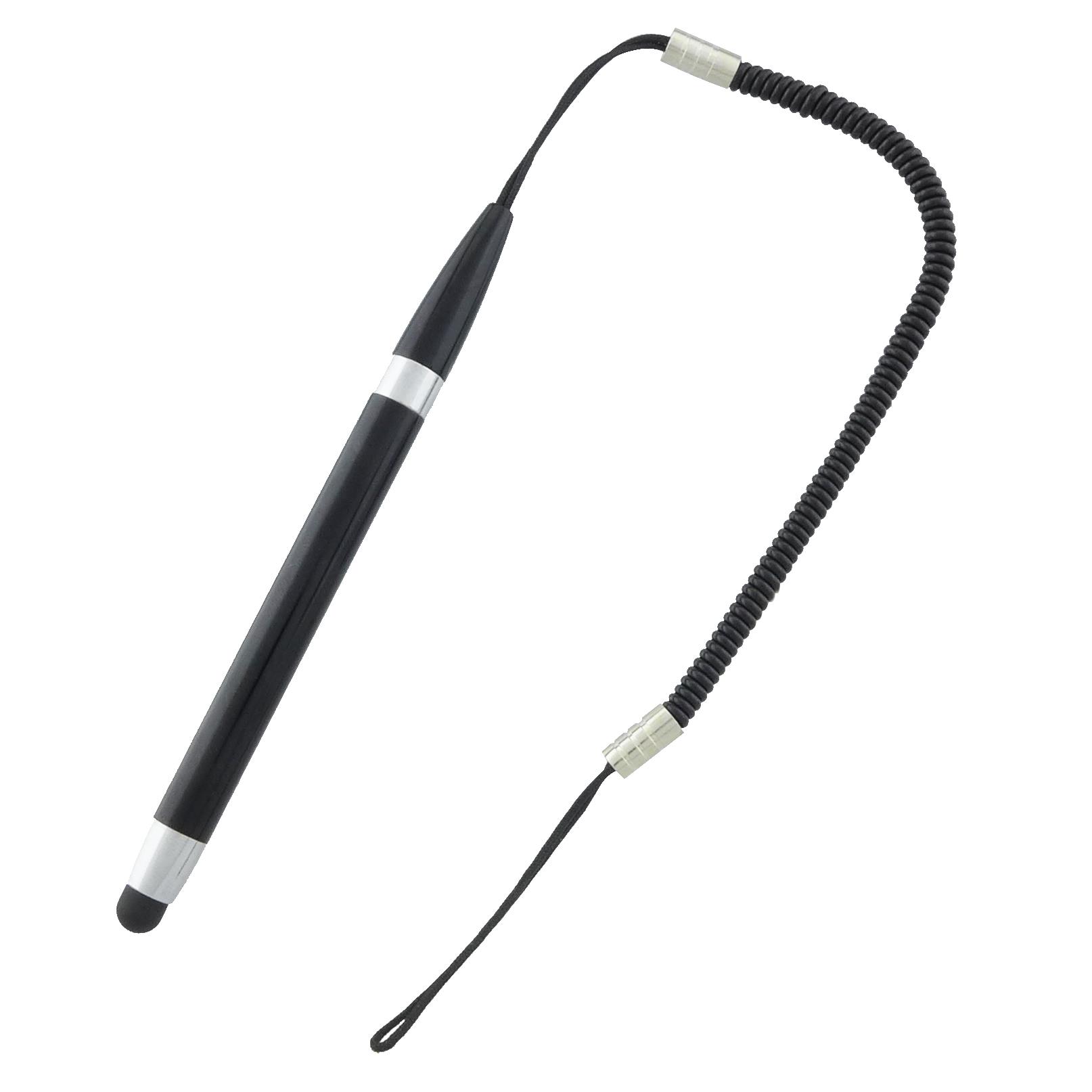 Winmate Communications US, Inc. SS-FM1 electronic component