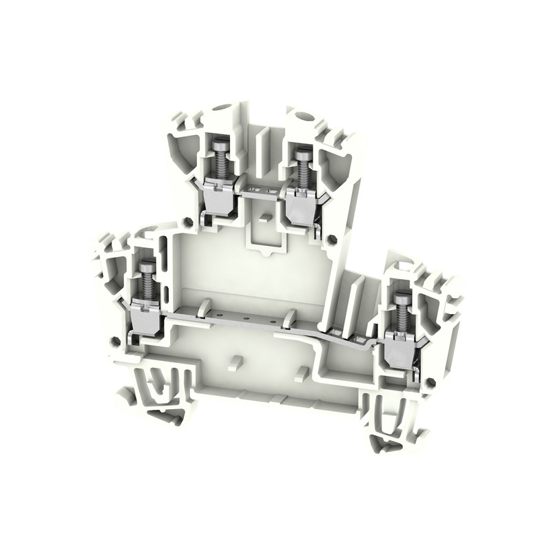 Weidmüller 1068030000 electronic component