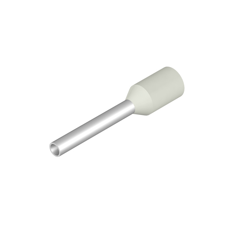 Weidmüller 1476030000 electronic component