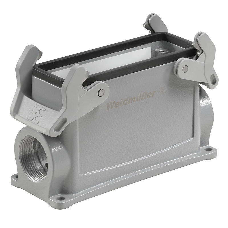 Weidmüller 2561030000 electronic component