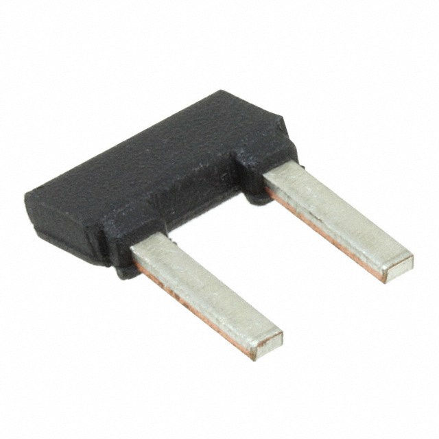 Molex 0380021730 electronic component