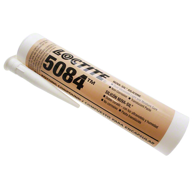 LOCTITE 150967 electronic component