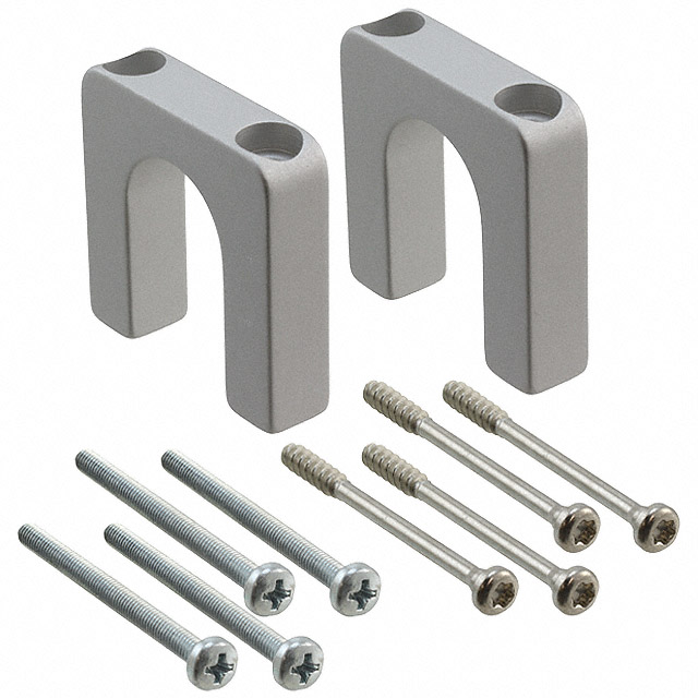 Schroff 20860256 electronic component