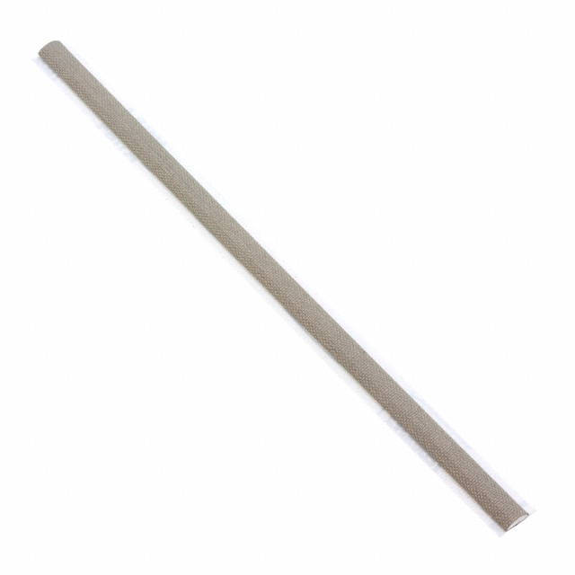 Schroff 21101853 electronic component