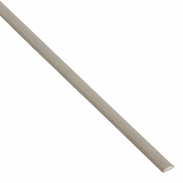 Schroff 21101856 electronic component