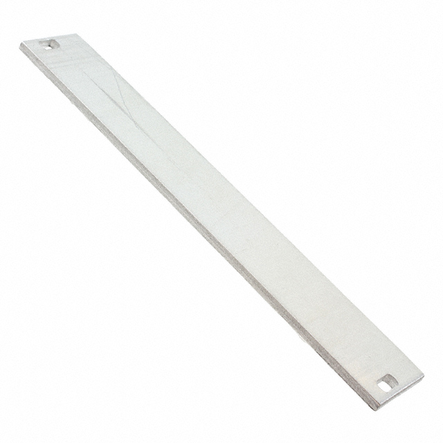 Schroff 30838043 electronic component