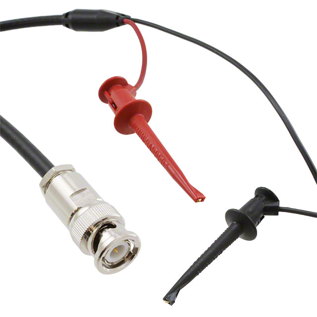 Pomona Electronics 3787-C-18 electronic component