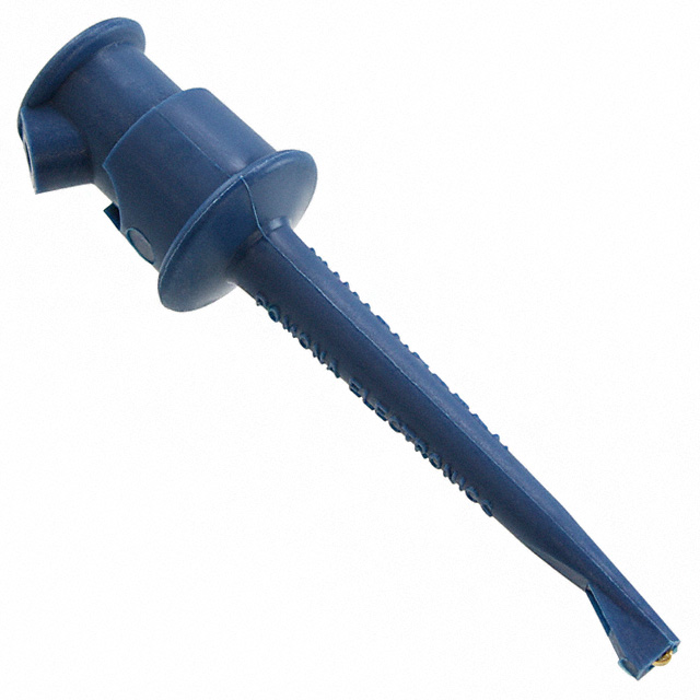 Pomona Electronics 3925-6 electronic component