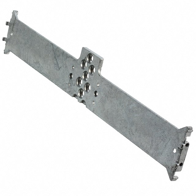 Schroff 64560010 electronic component