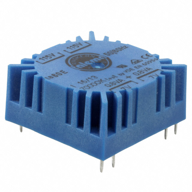 Talema Group LLC 70002K electronic component