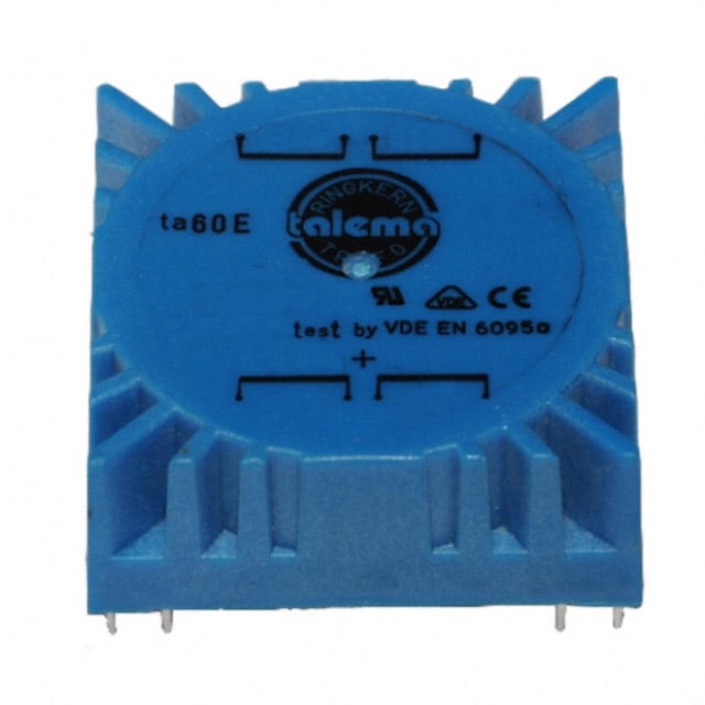 Talema Group LLC 70024K electronic component