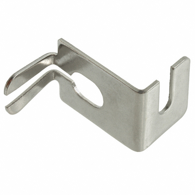 Vishay Sfernice ACCRF2EHN electronic component