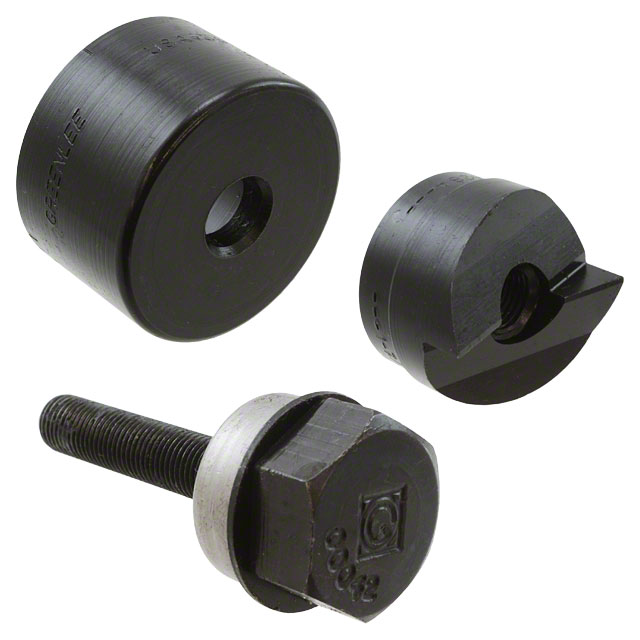 Murata Power Solutions Inc. DMR20-1-KP electronic component