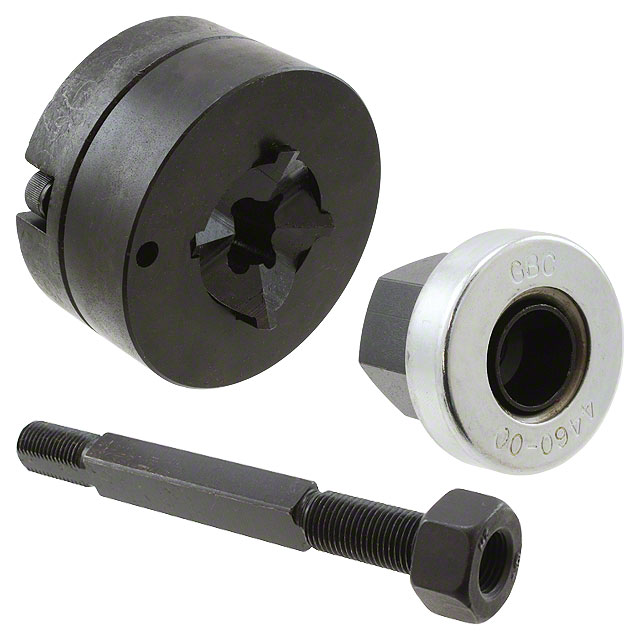 Murata Power Solutions Inc. DMR20-2-KP electronic component