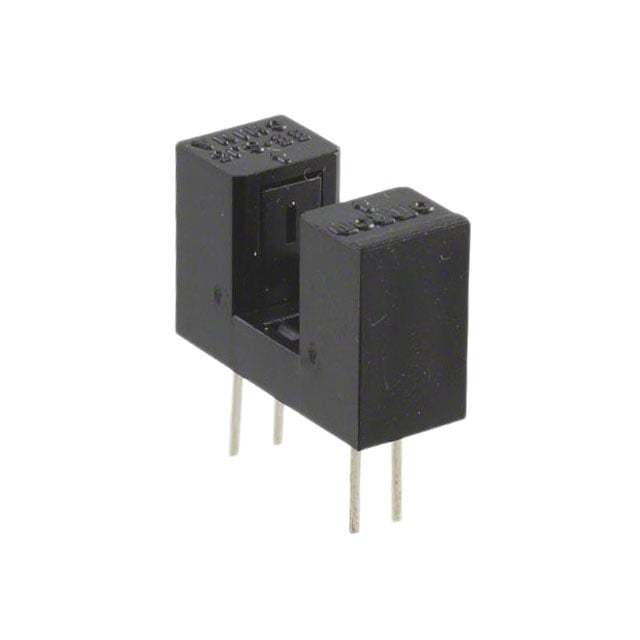 Aratas America LLC EE-SJ5-B electronic component