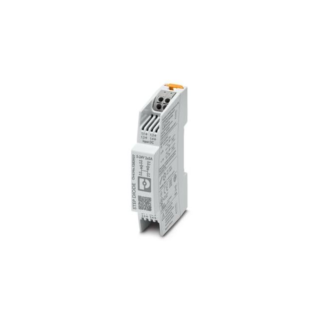 Phoenix Contact 1283937 electronic component