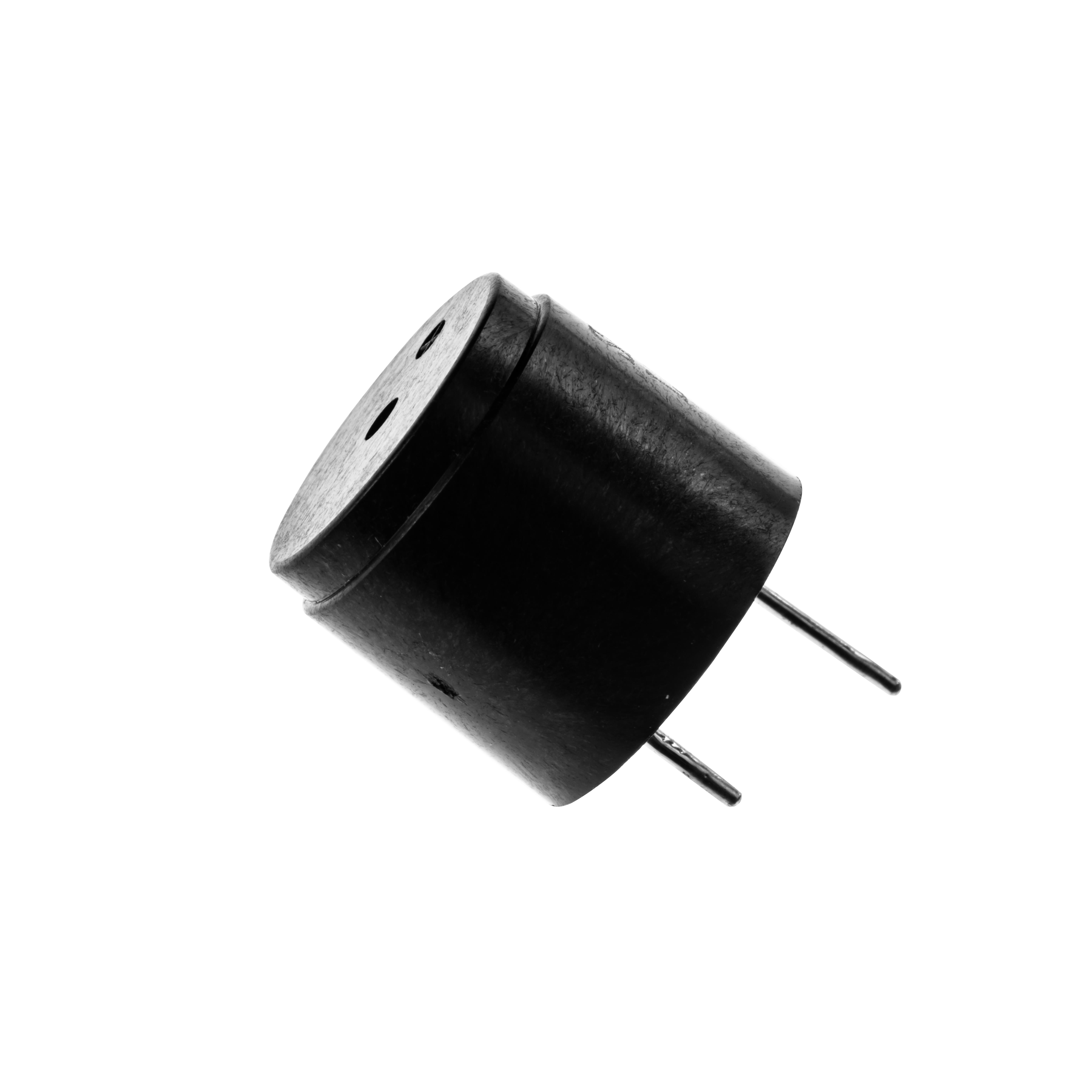 DB Products SL13S4050FLFPN electronic component