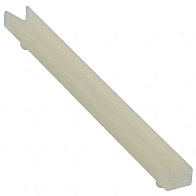 Bivar Inc. N-300-2 electronic component