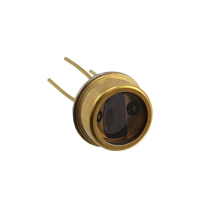 Opto Diode Corp ODD-15W electronic component