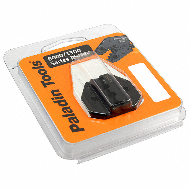 Tempo Communications PA2043 electronic component