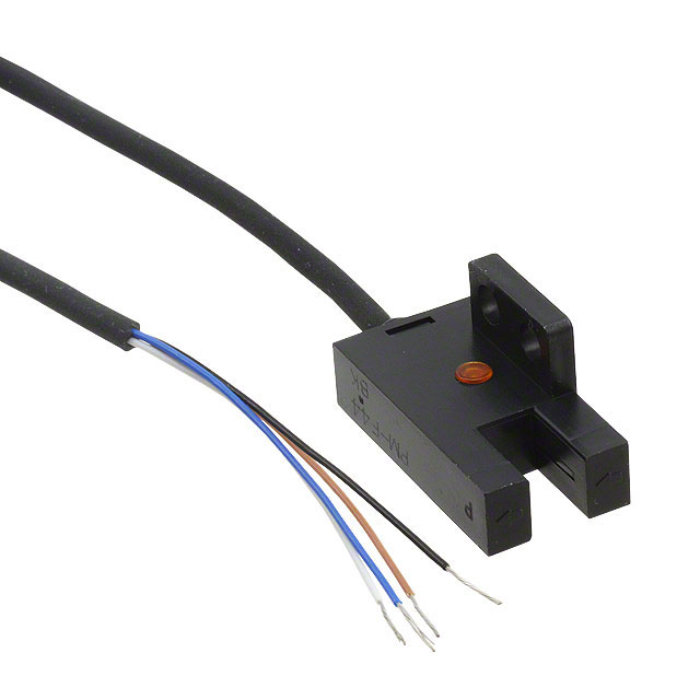 Panasonic Industrial Automation Sales PM-F44 electronic component