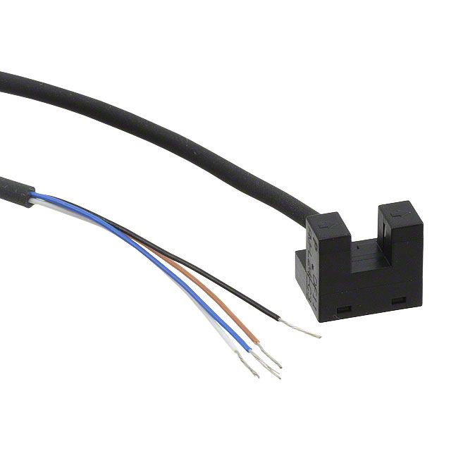 Panasonic Industrial Automation Sales PM-L24-C3 electronic component