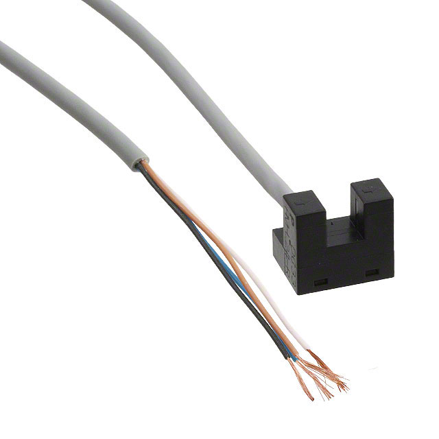 Panasonic Industrial Automation Sales PM-L24-R electronic component