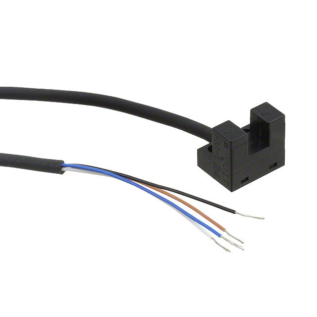 Panasonic Industrial Automation Sales PM-L24 electronic component