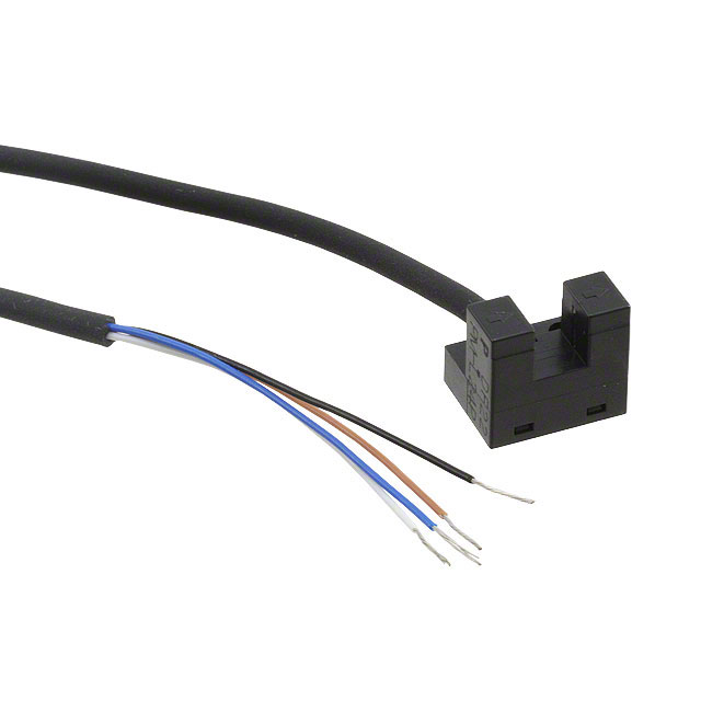 Panasonic Industrial Automation Sales PM-L24P electronic component