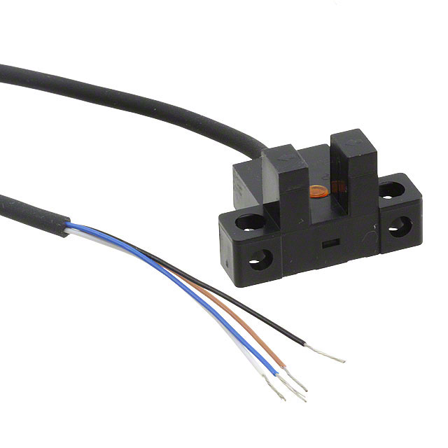 Panasonic Industrial Automation Sales PM-L44-C3 electronic component